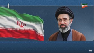 “Hakmarrja që kërkon kombi do vijë”, Khamenei reagon pas ceremonisë së varrimit të babait