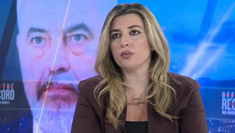 Gjyli: Qeveria dha 4 milionë euro për koncertin e Kanye West për të mos prishur imazhin e vendit