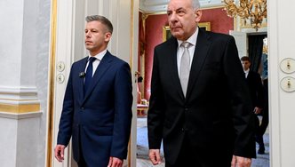 Parlamenti hungarez voton amendamentin që çon në shkarkimin e presidentit Tamás Sulyok