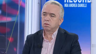 “Kjo është të tallesh”, Kransiqi-Ramës: S’mund ta trajtosh vizitën në Bruksel si bastionet e Fierit!