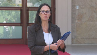  Marrëveshja e pensioneve me Slloveninë, përfitojnë qindra qytetarë që jetojnë e punojnë në të dy shtetet