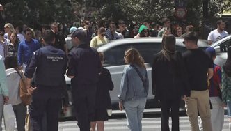 Pensionet mes Shqipërisë dhe Greqisë, mes afateve optimiste dhe rrezikut të zvarritjeve burokratike