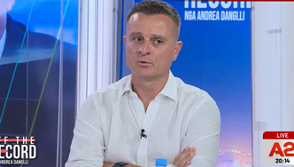 “PD po ripërtërihet”, Hoxha: Janë afruar shumë figura të reja, partia po i përshtatet kohës 