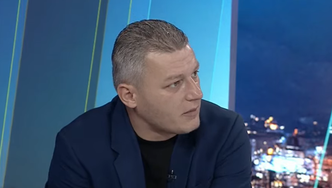 Muharremi: Qytetarët nuk ngriheshin më përpara sepse qeveria s’të dëgjonte. Sot shteti në nivel më demokratik  