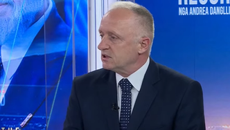 Dervishi: Protesta ka mbetur për vjeshtë sistemin dhe klasën politike