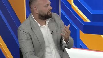 “Qeveria nuk rrëzohet me protestë, por me vota”, Valteri: Nëse vendi shkon në zgjedhje, Rama fiton më shumë