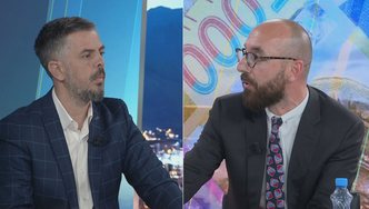 “Turizmi, motor i ekonomisë”, debati mbi rëndësinë e tij: A keni kohë të merreni edhe me gjëra të tjera? T'i lutemi Zotit për turistë