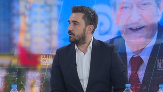 Cilat objektiva u arritën nga reforma territoriale? Përgjigjet deputeti socialist: Ka ende pika që duhen përmirësuar