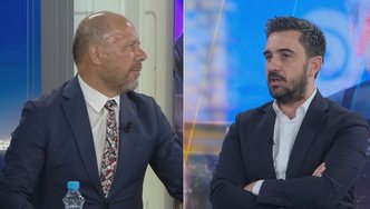 “Gënjen”, debat Mziu-Jahaj mbi ujësjellësat rajonalë: Është rritur çmimi!