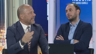 Merkoçi i përgjigjet Mziut: Administrata vendore u rrit sepse janë rritur shërbimet për qytetarët 