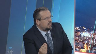 Reforma Territoriale, Teliti: Kemi ide dhe i hedhim në komision, por mazhoranca ka prishur planin e punës