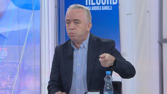 Integrimi në BE, Krasniqi: Problemi kryesor të bindim zyrtarët që të mos shkelin ligjin