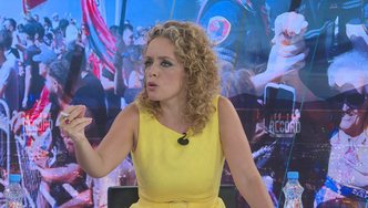 “Policia u bë agresive sapo mbërriti Rama”, debat për përdorimin e fëmijëve në protestë