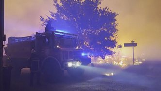 Zjarret në Francë, evakuohen 40 mijë persona nga gadishulli i njohur