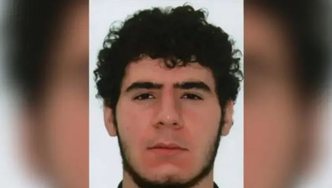 Policia gjermane vret të dyshuarin për sulmin në Berlin, 21-vjeçari sulmoi efektivët me thikë gjatë arrestimit
