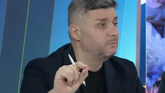 “Kurth i PS për PD”, Koka për marrëveshjen e huasë: Donin që opozita të dukej kundër SHBA-ve! 