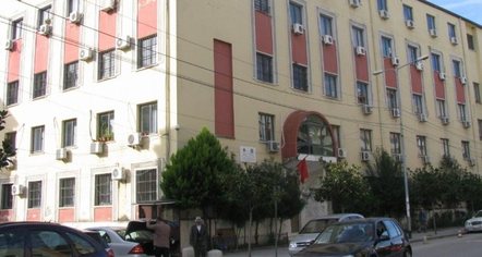 “Skema e abuzimit e hershme”, kallëzimi i bashkëshortit të Elisabeta Matajt ngre dyshime edhe për fondet e tërmetit 