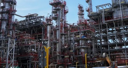 Serbia në krizë nafte, çmimet mund të rriten