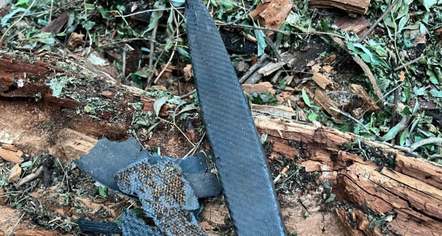 Evakuohet fshati rumun pas një sulmi rus në Danub