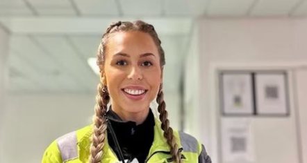 250 ditë pushim në vit dhe një rrogë mbi 10 mijë euro në muaj, por “askush” s’e do!