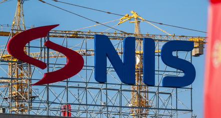 Serbia në kërkim të zgjidhjes për pronësinë ruse të NIS-it