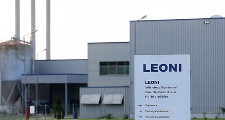 Pse investitorët e huaj po ikin nga jugu i Serbisë?