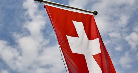 Zvicra “hap dyert”, 85 mijë vende pune për të huajt me paga deri në 6.500 euro