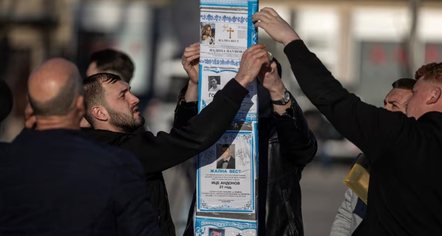 Gjykimi për zjarrin në Koçan, provë për gjyqësorin dhe besimin në drejtësi