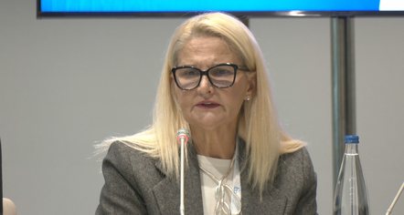 Konferenca në Beograd, rajoni përballë procesit të zgjerimit të BE