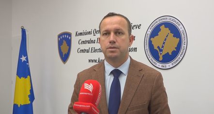 Zgjedhjet në Kosovë, një javë afat për partitë politike për formimin e koalicioneve