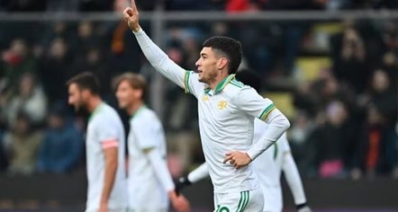 3 gola për 3 pikë, Roma ruan kreun e Serisë A