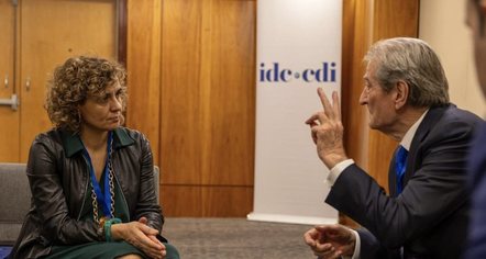 PPE e përfshin Shqipërinë në katër prioritetet globale: Integrimi të kushtëzohet