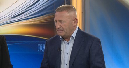 “Politikanëve i ka hyrë frika, kush ka vjedhur do ndëshkohet”