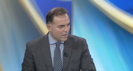 “E patolerueshme”, Beqiri: Zyrtarët e lartë që fusin duart në xhepat e qytetarëve do të dënohen