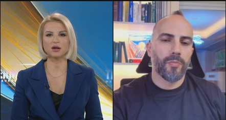 “Opozita nuk është prokurori”, Braho: Por kanë denoncuar shumë afera