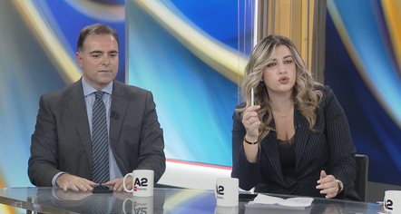 Gjyli: Opozita e vakët, u ka vdekur morali