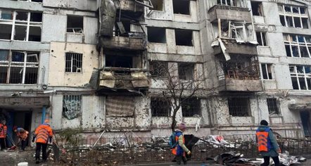 Bisedimet në Gjenevë për planin Trump, SHBA dhe Ukraina japin sinjale pozitive