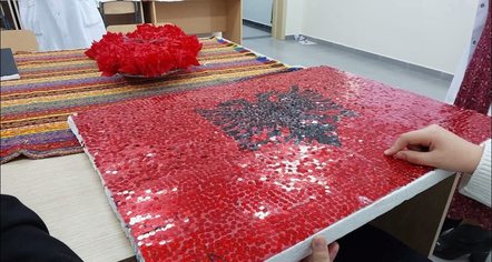 Kryeministri e nis ditën kuq e zi: Atmosfera e bukur e festave të Nëntorit