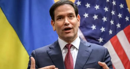 Plani i paqes: Marco Rubio parashikon dakordësim së shpejti