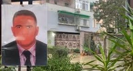 Vrasja e biznesmenit Eduart Reçi, dërgohen në gjyq vëllezërit Florian dhe Shkëlqim Duka