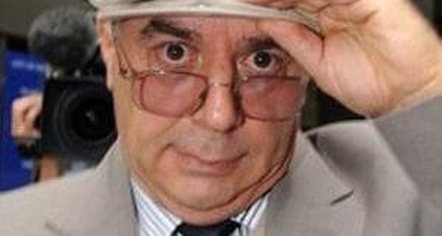 Rinisin kërkimet në Britani për ish-zyrtarin e SHIK-ut Ilir Kumbaro