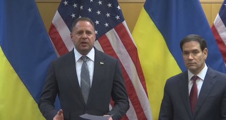 “Tym i bardhë” në Gjenevë, Rusia po vret paqen me bomba, Amerikë-Ukrainë përditësojnë planin