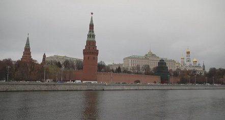 Ndryshimet në planin e paqes në Gjenevë, Rusia: Nuk kemi marrë asnjë përditësim zyrtar