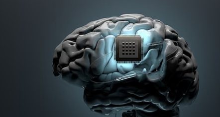 Shkencëtarët ngrenë alarmin: “Armët” që kontrollojnë mendjen po bëhen realitet