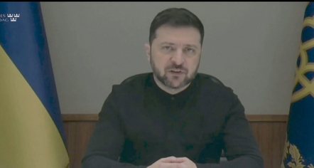 “Dorëzimi i tokës, problem serioz”, Zelensky sulmon Putin pas bisedimeve të paqes me amerikanët