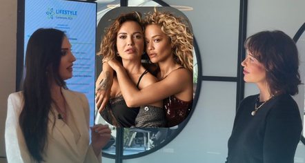 Dr. Vera Ora, psikiatre, në emisionin “Diagnozë”. Nëna e Rita Orës rrefen…