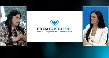 Po shtoni peshë, urinim me shkumë dhe sy të ënjtur? Paralajmërimi që po u japin veshkat