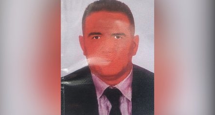 Sherri për truallin, vrasja e biznesmenit Reçi, dërgohen në gjyq 2 vëllezërit