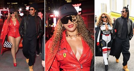 “Nuk i nënshtrohet trendit të Hollywood-it”, Beyonce vlerësohet për format dhe mospërdorimin e Ozempic