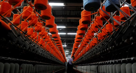 Ikja e kapitalit: Investimet jashtë Kosovës rriten me 55%